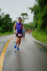 BIB: 5102
                            <button type="button" onclick="openModal(5635070)" class="btn btn-primary btn-sm float-right btn-popup" data-toggle="modal" data-target=".modal-high-quality">
                        <i class="fas fa-shopping-cart"></i> Add to Cart
                    </button>
                                            <button type="button" onclick="isThisMe(5635070, true)" class="btn btn-success btn-sm float-right btn-popup btn-isme hidden" data-toggle="tooltip" data-placement="bottom" title="นี่คือรูปของคุณใช่ไหม คลิกที่นี่เพื่อเอาเข้าอัลบั้ม">
                        <i class="fas fa-plus"></i> Add to album
                    </button>
                    <button type="button" onclick="isThisMe(5635070, false)" class="btn btn-warning btn-sm float-right btn-popup btn-isnotme hidden">
                        <i class="fas fa-ban"></i> Remove from album
                    </button>