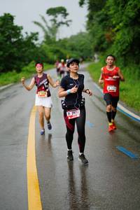 BIB: 302, 7031
                            <button type="button" onclick="openModal(5631983)" class="btn btn-primary btn-sm float-right btn-popup" data-toggle="modal" data-target=".modal-high-quality">
                        <i class="fas fa-shopping-cart"></i> Add to Cart
                    </button>
                                            <button type="button" onclick="isThisMe(5631983, true)" class="btn btn-success btn-sm float-right btn-popup btn-isme hidden" data-toggle="tooltip" data-placement="bottom" title="นี่คือรูปของคุณใช่ไหม คลิกที่นี่เพื่อเอาเข้าอัลบั้ม">
                        <i class="fas fa-plus"></i> Add to album
                    </button>
                    <button type="button" onclick="isThisMe(5631983, false)" class="btn btn-warning btn-sm float-right btn-popup btn-isnotme hidden">
                        <i class="fas fa-ban"></i> Remove from album
                    </button>