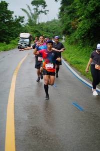 BIB: 164, 5174
                            <button type="button" onclick="openModal(5628860)" class="btn btn-primary btn-sm float-right btn-popup" data-toggle="modal" data-target=".modal-high-quality">
                        <i class="fas fa-shopping-cart"></i> Add to Cart
                    </button>
                                            <button type="button" onclick="isThisMe(5628860, true)" class="btn btn-success btn-sm float-right btn-popup btn-isme hidden" data-toggle="tooltip" data-placement="bottom" title="นี่คือรูปของคุณใช่ไหม คลิกที่นี่เพื่อเอาเข้าอัลบั้ม">
                        <i class="fas fa-plus"></i> Add to album
                    </button>
                    <button type="button" onclick="isThisMe(5628860, false)" class="btn btn-warning btn-sm float-right btn-popup btn-isnotme hidden">
                        <i class="fas fa-ban"></i> Remove from album
                    </button>