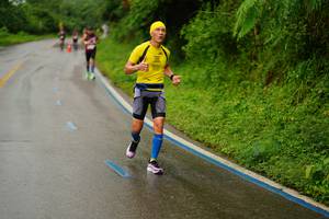 BIB: 
                            <button type="button" onclick="openModal(5630509)" class="btn btn-primary btn-sm float-right btn-popup" data-toggle="modal" data-target=".modal-high-quality">
                        <i class="fas fa-shopping-cart"></i> Add to Cart
                    </button>
                                            <button type="button" onclick="isThisMe(5630509, true)" class="btn btn-success btn-sm float-right btn-popup btn-isme hidden" data-toggle="tooltip" data-placement="bottom" title="นี่คือรูปของคุณใช่ไหม คลิกที่นี่เพื่อเอาเข้าอัลบั้ม">
                        <i class="fas fa-plus"></i> Add to album
                    </button>
                    <button type="button" onclick="isThisMe(5630509, false)" class="btn btn-warning btn-sm float-right btn-popup btn-isnotme hidden">
                        <i class="fas fa-ban"></i> Remove from album
                    </button>