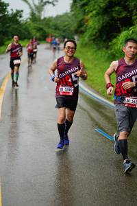 BIB: 5390, 555
                            <button type="button" onclick="openModal(5638378)" class="btn btn-primary btn-sm float-right btn-popup" data-toggle="modal" data-target=".modal-high-quality">
                        <i class="fas fa-shopping-cart"></i> Add to Cart
                    </button>
                                            <button type="button" onclick="isThisMe(5638378, true)" class="btn btn-success btn-sm float-right btn-popup btn-isme hidden" data-toggle="tooltip" data-placement="bottom" title="นี่คือรูปของคุณใช่ไหม คลิกที่นี่เพื่อเอาเข้าอัลบั้ม">
                        <i class="fas fa-plus"></i> Add to album
                    </button>
                    <button type="button" onclick="isThisMe(5638378, false)" class="btn btn-warning btn-sm float-right btn-popup btn-isnotme hidden">
                        <i class="fas fa-ban"></i> Remove from album
                    </button>