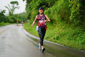 BIB: 7137
                            <button type="button" onclick="openModal(5639446)" class="btn btn-primary btn-sm float-right btn-popup" data-toggle="modal" data-target=".modal-high-quality">
                        <i class="fas fa-shopping-cart"></i> Add to Cart
                    </button>
                                            <button type="button" onclick="isThisMe(5639446, true)" class="btn btn-success btn-sm float-right btn-popup btn-isme hidden" data-toggle="tooltip" data-placement="bottom" title="นี่คือรูปของคุณใช่ไหม คลิกที่นี่เพื่อเอาเข้าอัลบั้ม">
                        <i class="fas fa-plus"></i> Add to album
                    </button>
                    <button type="button" onclick="isThisMe(5639446, false)" class="btn btn-warning btn-sm float-right btn-popup btn-isnotme hidden">
                        <i class="fas fa-ban"></i> Remove from album
                    </button>