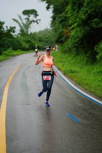 BIB: 7024
                            <button type="button" onclick="openModal(5630460)" class="btn btn-primary btn-sm float-right btn-popup" data-toggle="modal" data-target=".modal-high-quality">
                        <i class="fas fa-shopping-cart"></i> Add to Cart
                    </button>
                                            <button type="button" onclick="isThisMe(5630460, true)" class="btn btn-success btn-sm float-right btn-popup btn-isme hidden" data-toggle="tooltip" data-placement="bottom" title="นี่คือรูปของคุณใช่ไหม คลิกที่นี่เพื่อเอาเข้าอัลบั้ม">
                        <i class="fas fa-plus"></i> Add to album
                    </button>
                    <button type="button" onclick="isThisMe(5630460, false)" class="btn btn-warning btn-sm float-right btn-popup btn-isnotme hidden">
                        <i class="fas fa-ban"></i> Remove from album
                    </button>