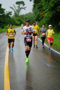 BIB: 5189
                            <button type="button" onclick="openModal(5631225)" class="btn btn-primary btn-sm float-right btn-popup" data-toggle="modal" data-target=".modal-high-quality">
                        <i class="fas fa-shopping-cart"></i> Add to Cart
                    </button>
                                            <button type="button" onclick="isThisMe(5631225, true)" class="btn btn-success btn-sm float-right btn-popup btn-isme hidden" data-toggle="tooltip" data-placement="bottom" title="นี่คือรูปของคุณใช่ไหม คลิกที่นี่เพื่อเอาเข้าอัลบั้ม">
                        <i class="fas fa-plus"></i> Add to album
                    </button>
                    <button type="button" onclick="isThisMe(5631225, false)" class="btn btn-warning btn-sm float-right btn-popup btn-isnotme hidden">
                        <i class="fas fa-ban"></i> Remove from album
                    </button>