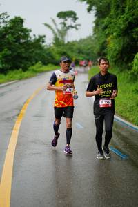 BIB: 5161, 5503
                            <button type="button" onclick="openModal(5635025)" class="btn btn-primary btn-sm float-right btn-popup" data-toggle="modal" data-target=".modal-high-quality">
                        <i class="fas fa-shopping-cart"></i> Add to Cart
                    </button>
                                            <button type="button" onclick="isThisMe(5635025, true)" class="btn btn-success btn-sm float-right btn-popup btn-isme hidden" data-toggle="tooltip" data-placement="bottom" title="นี่คือรูปของคุณใช่ไหม คลิกที่นี่เพื่อเอาเข้าอัลบั้ม">
                        <i class="fas fa-plus"></i> Add to album
                    </button>
                    <button type="button" onclick="isThisMe(5635025, false)" class="btn btn-warning btn-sm float-right btn-popup btn-isnotme hidden">
                        <i class="fas fa-ban"></i> Remove from album
                    </button>