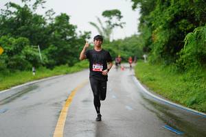 BIB: 6120
                            <button type="button" onclick="openModal(5644036)" class="btn btn-primary btn-sm float-right btn-popup" data-toggle="modal" data-target=".modal-high-quality">
                        <i class="fas fa-shopping-cart"></i> Add to Cart
                    </button>
                                            <button type="button" onclick="isThisMe(5644036, true)" class="btn btn-success btn-sm float-right btn-popup btn-isme hidden" data-toggle="tooltip" data-placement="bottom" title="นี่คือรูปของคุณใช่ไหม คลิกที่นี่เพื่อเอาเข้าอัลบั้ม">
                        <i class="fas fa-plus"></i> Add to album
                    </button>
                    <button type="button" onclick="isThisMe(5644036, false)" class="btn btn-warning btn-sm float-right btn-popup btn-isnotme hidden">
                        <i class="fas fa-ban"></i> Remove from album
                    </button>