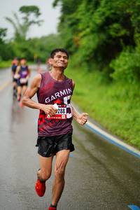 BIB: 288
                            <button type="button" onclick="openModal(5632684)" class="btn btn-primary btn-sm float-right btn-popup" data-toggle="modal" data-target=".modal-high-quality">
                        <i class="fas fa-shopping-cart"></i> Add to Cart
                    </button>
                                            <button type="button" onclick="isThisMe(5632684, true)" class="btn btn-success btn-sm float-right btn-popup btn-isme hidden" data-toggle="tooltip" data-placement="bottom" title="นี่คือรูปของคุณใช่ไหม คลิกที่นี่เพื่อเอาเข้าอัลบั้ม">
                        <i class="fas fa-plus"></i> Add to album
                    </button>
                    <button type="button" onclick="isThisMe(5632684, false)" class="btn btn-warning btn-sm float-right btn-popup btn-isnotme hidden">
                        <i class="fas fa-ban"></i> Remove from album
                    </button>