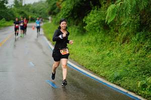 BIB: 3380
                            <button type="button" onclick="openModal(5630908)" class="btn btn-primary btn-sm float-right btn-popup" data-toggle="modal" data-target=".modal-high-quality">
                        <i class="fas fa-shopping-cart"></i> Add to Cart
                    </button>
                                            <button type="button" onclick="isThisMe(5630908, true)" class="btn btn-success btn-sm float-right btn-popup btn-isme hidden" data-toggle="tooltip" data-placement="bottom" title="นี่คือรูปของคุณใช่ไหม คลิกที่นี่เพื่อเอาเข้าอัลบั้ม">
                        <i class="fas fa-plus"></i> Add to album
                    </button>
                    <button type="button" onclick="isThisMe(5630908, false)" class="btn btn-warning btn-sm float-right btn-popup btn-isnotme hidden">
                        <i class="fas fa-ban"></i> Remove from album
                    </button>