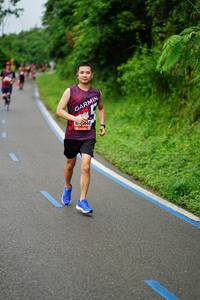 BIB: 
                            <button type="button" onclick="openModal(5619917)" class="btn btn-primary btn-sm float-right btn-popup" data-toggle="modal" data-target=".modal-high-quality">
                        <i class="fas fa-shopping-cart"></i> Add to Cart
                    </button>
                                            <button type="button" onclick="isThisMe(5619917, true)" class="btn btn-success btn-sm float-right btn-popup btn-isme hidden" data-toggle="tooltip" data-placement="bottom" title="นี่คือรูปของคุณใช่ไหม คลิกที่นี่เพื่อเอาเข้าอัลบั้ม">
                        <i class="fas fa-plus"></i> Add to album
                    </button>
                    <button type="button" onclick="isThisMe(5619917, false)" class="btn btn-warning btn-sm float-right btn-popup btn-isnotme hidden">
                        <i class="fas fa-ban"></i> Remove from album
                    </button>