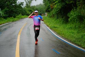 BIB: 5509
                            <button type="button" onclick="openModal(5630584)" class="btn btn-primary btn-sm float-right btn-popup" data-toggle="modal" data-target=".modal-high-quality">
                        <i class="fas fa-shopping-cart"></i> Add to Cart
                    </button>
                                            <button type="button" onclick="isThisMe(5630584, true)" class="btn btn-success btn-sm float-right btn-popup btn-isme hidden" data-toggle="tooltip" data-placement="bottom" title="นี่คือรูปของคุณใช่ไหม คลิกที่นี่เพื่อเอาเข้าอัลบั้ม">
                        <i class="fas fa-plus"></i> Add to album
                    </button>
                    <button type="button" onclick="isThisMe(5630584, false)" class="btn btn-warning btn-sm float-right btn-popup btn-isnotme hidden">
                        <i class="fas fa-ban"></i> Remove from album
                    </button>