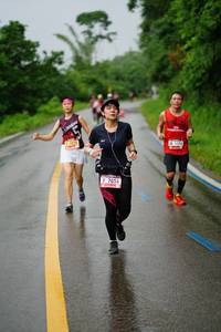 BIB: 307, 7034
                            <button type="button" onclick="openModal(5631980)" class="btn btn-primary btn-sm float-right btn-popup" data-toggle="modal" data-target=".modal-high-quality">
                        <i class="fas fa-shopping-cart"></i> Add to Cart
                    </button>
                                            <button type="button" onclick="isThisMe(5631980, true)" class="btn btn-success btn-sm float-right btn-popup btn-isme hidden" data-toggle="tooltip" data-placement="bottom" title="นี่คือรูปของคุณใช่ไหม คลิกที่นี่เพื่อเอาเข้าอัลบั้ม">
                        <i class="fas fa-plus"></i> Add to album
                    </button>
                    <button type="button" onclick="isThisMe(5631980, false)" class="btn btn-warning btn-sm float-right btn-popup btn-isnotme hidden">
                        <i class="fas fa-ban"></i> Remove from album
                    </button>