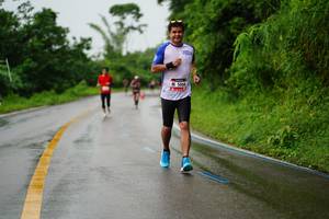 BIB: 5068
                            <button type="button" onclick="openModal(5639087)" class="btn btn-primary btn-sm float-right btn-popup" data-toggle="modal" data-target=".modal-high-quality">
                        <i class="fas fa-shopping-cart"></i> Add to Cart
                    </button>
                                            <button type="button" onclick="isThisMe(5639087, true)" class="btn btn-success btn-sm float-right btn-popup btn-isme hidden" data-toggle="tooltip" data-placement="bottom" title="นี่คือรูปของคุณใช่ไหม คลิกที่นี่เพื่อเอาเข้าอัลบั้ม">
                        <i class="fas fa-plus"></i> Add to album
                    </button>
                    <button type="button" onclick="isThisMe(5639087, false)" class="btn btn-warning btn-sm float-right btn-popup btn-isnotme hidden">
                        <i class="fas fa-ban"></i> Remove from album
                    </button>