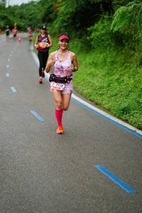 BIB: 7120
                            <button type="button" onclick="openModal(5621547)" class="btn btn-primary btn-sm float-right btn-popup" data-toggle="modal" data-target=".modal-high-quality">
                        <i class="fas fa-shopping-cart"></i> Add to Cart
                    </button>
                                            <button type="button" onclick="isThisMe(5621547, true)" class="btn btn-success btn-sm float-right btn-popup btn-isme hidden" data-toggle="tooltip" data-placement="bottom" title="นี่คือรูปของคุณใช่ไหม คลิกที่นี่เพื่อเอาเข้าอัลบั้ม">
                        <i class="fas fa-plus"></i> Add to album
                    </button>
                    <button type="button" onclick="isThisMe(5621547, false)" class="btn btn-warning btn-sm float-right btn-popup btn-isnotme hidden">
                        <i class="fas fa-ban"></i> Remove from album
                    </button>