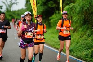 BIB: 7020, 3291
                            <button type="button" onclick="openModal(5622434)" class="btn btn-primary btn-sm float-right btn-popup" data-toggle="modal" data-target=".modal-high-quality">
                        <i class="fas fa-shopping-cart"></i> Add to Cart
                    </button>
                                            <button type="button" onclick="isThisMe(5622434, true)" class="btn btn-success btn-sm float-right btn-popup btn-isme hidden" data-toggle="tooltip" data-placement="bottom" title="นี่คือรูปของคุณใช่ไหม คลิกที่นี่เพื่อเอาเข้าอัลบั้ม">
                        <i class="fas fa-plus"></i> Add to album
                    </button>
                    <button type="button" onclick="isThisMe(5622434, false)" class="btn btn-warning btn-sm float-right btn-popup btn-isnotme hidden">
                        <i class="fas fa-ban"></i> Remove from album
                    </button>