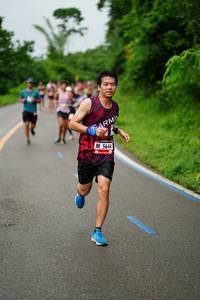 BIB: 5644
                            <button type="button" onclick="openModal(5620407)" class="btn btn-primary btn-sm float-right btn-popup" data-toggle="modal" data-target=".modal-high-quality">
                        <i class="fas fa-shopping-cart"></i> Add to Cart
                    </button>
                                            <button type="button" onclick="isThisMe(5620407, true)" class="btn btn-success btn-sm float-right btn-popup btn-isme hidden" data-toggle="tooltip" data-placement="bottom" title="นี่คือรูปของคุณใช่ไหม คลิกที่นี่เพื่อเอาเข้าอัลบั้ม">
                        <i class="fas fa-plus"></i> Add to album
                    </button>
                    <button type="button" onclick="isThisMe(5620407, false)" class="btn btn-warning btn-sm float-right btn-popup btn-isnotme hidden">
                        <i class="fas fa-ban"></i> Remove from album
                    </button>