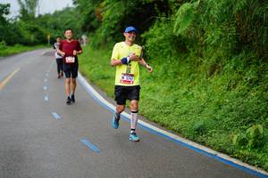 BIB: 5747
                            <button type="button" onclick="openModal(5623081)" class="btn btn-primary btn-sm float-right btn-popup" data-toggle="modal" data-target=".modal-high-quality">
                        <i class="fas fa-shopping-cart"></i> Add to Cart
                    </button>
                                            <button type="button" onclick="isThisMe(5623081, true)" class="btn btn-success btn-sm float-right btn-popup btn-isme hidden" data-toggle="tooltip" data-placement="bottom" title="นี่คือรูปของคุณใช่ไหม คลิกที่นี่เพื่อเอาเข้าอัลบั้ม">
                        <i class="fas fa-plus"></i> Add to album
                    </button>
                    <button type="button" onclick="isThisMe(5623081, false)" class="btn btn-warning btn-sm float-right btn-popup btn-isnotme hidden">
                        <i class="fas fa-ban"></i> Remove from album
                    </button>