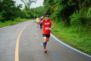 BIB: 553
                            <button type="button" onclick="openModal(5623053)" class="btn btn-primary btn-sm float-right btn-popup" data-toggle="modal" data-target=".modal-high-quality">
                        <i class="fas fa-shopping-cart"></i> Add to Cart
                    </button>
                                            <button type="button" onclick="isThisMe(5623053, true)" class="btn btn-success btn-sm float-right btn-popup btn-isme hidden" data-toggle="tooltip" data-placement="bottom" title="นี่คือรูปของคุณใช่ไหม คลิกที่นี่เพื่อเอาเข้าอัลบั้ม">
                        <i class="fas fa-plus"></i> Add to album
                    </button>
                    <button type="button" onclick="isThisMe(5623053, false)" class="btn btn-warning btn-sm float-right btn-popup btn-isnotme hidden">
                        <i class="fas fa-ban"></i> Remove from album
                    </button>