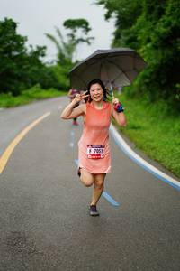 BIB: 7051
                            <button type="button" onclick="openModal(5620362)" class="btn btn-primary btn-sm float-right btn-popup" data-toggle="modal" data-target=".modal-high-quality">
                        <i class="fas fa-shopping-cart"></i> Add to Cart
                    </button>
                                            <button type="button" onclick="isThisMe(5620362, true)" class="btn btn-success btn-sm float-right btn-popup btn-isme hidden" data-toggle="tooltip" data-placement="bottom" title="นี่คือรูปของคุณใช่ไหม คลิกที่นี่เพื่อเอาเข้าอัลบั้ม">
                        <i class="fas fa-plus"></i> Add to album
                    </button>
                    <button type="button" onclick="isThisMe(5620362, false)" class="btn btn-warning btn-sm float-right btn-popup btn-isnotme hidden">
                        <i class="fas fa-ban"></i> Remove from album
                    </button>