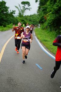 BIB: 3361
                            <button type="button" onclick="openModal(5620076)" class="btn btn-primary btn-sm float-right btn-popup" data-toggle="modal" data-target=".modal-high-quality">
                        <i class="fas fa-shopping-cart"></i> Add to Cart
                    </button>
                                            <button type="button" onclick="isThisMe(5620076, true)" class="btn btn-success btn-sm float-right btn-popup btn-isme hidden" data-toggle="tooltip" data-placement="bottom" title="นี่คือรูปของคุณใช่ไหม คลิกที่นี่เพื่อเอาเข้าอัลบั้ม">
                        <i class="fas fa-plus"></i> Add to album
                    </button>
                    <button type="button" onclick="isThisMe(5620076, false)" class="btn btn-warning btn-sm float-right btn-popup btn-isnotme hidden">
                        <i class="fas fa-ban"></i> Remove from album
                    </button>