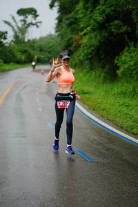 BIB: 7024
                            <button type="button" onclick="openModal(5630467)" class="btn btn-primary btn-sm float-right btn-popup" data-toggle="modal" data-target=".modal-high-quality">
                        <i class="fas fa-shopping-cart"></i> Add to Cart
                    </button>
                                            <button type="button" onclick="isThisMe(5630467, true)" class="btn btn-success btn-sm float-right btn-popup btn-isme hidden" data-toggle="tooltip" data-placement="bottom" title="นี่คือรูปของคุณใช่ไหม คลิกที่นี่เพื่อเอาเข้าอัลบั้ม">
                        <i class="fas fa-plus"></i> Add to album
                    </button>
                    <button type="button" onclick="isThisMe(5630467, false)" class="btn btn-warning btn-sm float-right btn-popup btn-isnotme hidden">
                        <i class="fas fa-ban"></i> Remove from album
                    </button>