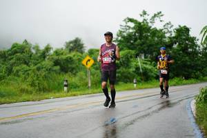 BIB: 124
                            <button type="button" onclick="openModal(5648140)" class="btn btn-primary btn-sm float-right btn-popup" data-toggle="modal" data-target=".modal-high-quality">
                        <i class="fas fa-shopping-cart"></i> Add to Cart
                    </button>
                                            <button type="button" onclick="isThisMe(5648140, true)" class="btn btn-success btn-sm float-right btn-popup btn-isme hidden" data-toggle="tooltip" data-placement="bottom" title="นี่คือรูปของคุณใช่ไหม คลิกที่นี่เพื่อเอาเข้าอัลบั้ม">
                        <i class="fas fa-plus"></i> Add to album
                    </button>
                    <button type="button" onclick="isThisMe(5648140, false)" class="btn btn-warning btn-sm float-right btn-popup btn-isnotme hidden">
                        <i class="fas fa-ban"></i> Remove from album
                    </button>