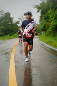 BIB: 5504
                            <button type="button" onclick="openModal(5633325)" class="btn btn-primary btn-sm float-right btn-popup" data-toggle="modal" data-target=".modal-high-quality">
                        <i class="fas fa-shopping-cart"></i> Add to Cart
                    </button>
                                            <button type="button" onclick="isThisMe(5633325, true)" class="btn btn-success btn-sm float-right btn-popup btn-isme hidden" data-toggle="tooltip" data-placement="bottom" title="นี่คือรูปของคุณใช่ไหม คลิกที่นี่เพื่อเอาเข้าอัลบั้ม">
                        <i class="fas fa-plus"></i> Add to album
                    </button>
                    <button type="button" onclick="isThisMe(5633325, false)" class="btn btn-warning btn-sm float-right btn-popup btn-isnotme hidden">
                        <i class="fas fa-ban"></i> Remove from album
                    </button>