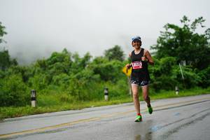 BIB: 7175
                            <button type="button" onclick="openModal(5648039)" class="btn btn-primary btn-sm float-right btn-popup" data-toggle="modal" data-target=".modal-high-quality">
                        <i class="fas fa-shopping-cart"></i> Add to Cart
                    </button>
                                            <button type="button" onclick="isThisMe(5648039, true)" class="btn btn-success btn-sm float-right btn-popup btn-isme hidden" data-toggle="tooltip" data-placement="bottom" title="นี่คือรูปของคุณใช่ไหม คลิกที่นี่เพื่อเอาเข้าอัลบั้ม">
                        <i class="fas fa-plus"></i> Add to album
                    </button>
                    <button type="button" onclick="isThisMe(5648039, false)" class="btn btn-warning btn-sm float-right btn-popup btn-isnotme hidden">
                        <i class="fas fa-ban"></i> Remove from album
                    </button>