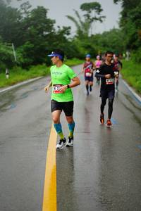 BIB: 
                            <button type="button" onclick="openModal(5632790)" class="btn btn-primary btn-sm float-right btn-popup" data-toggle="modal" data-target=".modal-high-quality">
                        <i class="fas fa-shopping-cart"></i> Add to Cart
                    </button>
                                            <button type="button" onclick="isThisMe(5632790, true)" class="btn btn-success btn-sm float-right btn-popup btn-isme hidden" data-toggle="tooltip" data-placement="bottom" title="นี่คือรูปของคุณใช่ไหม คลิกที่นี่เพื่อเอาเข้าอัลบั้ม">
                        <i class="fas fa-plus"></i> Add to album
                    </button>
                    <button type="button" onclick="isThisMe(5632790, false)" class="btn btn-warning btn-sm float-right btn-popup btn-isnotme hidden">
                        <i class="fas fa-ban"></i> Remove from album
                    </button>