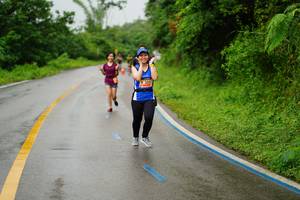 BIB: 3357, 
                            <button type="button" onclick="openModal(5629617)" class="btn btn-primary btn-sm float-right btn-popup" data-toggle="modal" data-target=".modal-high-quality">
                        <i class="fas fa-shopping-cart"></i> Add to Cart
                    </button>
                                            <button type="button" onclick="isThisMe(5629617, true)" class="btn btn-success btn-sm float-right btn-popup btn-isme hidden" data-toggle="tooltip" data-placement="bottom" title="นี่คือรูปของคุณใช่ไหม คลิกที่นี่เพื่อเอาเข้าอัลบั้ม">
                        <i class="fas fa-plus"></i> Add to album
                    </button>
                    <button type="button" onclick="isThisMe(5629617, false)" class="btn btn-warning btn-sm float-right btn-popup btn-isnotme hidden">
                        <i class="fas fa-ban"></i> Remove from album
                    </button>