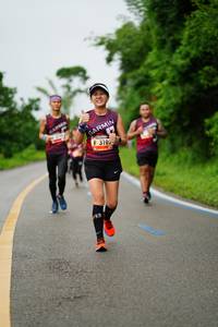 BIB: 3102
                            <button type="button" onclick="openModal(5621151)" class="btn btn-primary btn-sm float-right btn-popup" data-toggle="modal" data-target=".modal-high-quality">
                        <i class="fas fa-shopping-cart"></i> Add to Cart
                    </button>
                                            <button type="button" onclick="isThisMe(5621151, true)" class="btn btn-success btn-sm float-right btn-popup btn-isme hidden" data-toggle="tooltip" data-placement="bottom" title="นี่คือรูปของคุณใช่ไหม คลิกที่นี่เพื่อเอาเข้าอัลบั้ม">
                        <i class="fas fa-plus"></i> Add to album
                    </button>
                    <button type="button" onclick="isThisMe(5621151, false)" class="btn btn-warning btn-sm float-right btn-popup btn-isnotme hidden">
                        <i class="fas fa-ban"></i> Remove from album
                    </button>