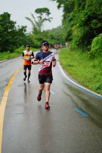 BIB: 50811
                            <button type="button" onclick="openModal(5635002)" class="btn btn-primary btn-sm float-right btn-popup" data-toggle="modal" data-target=".modal-high-quality">
                        <i class="fas fa-shopping-cart"></i> Add to Cart
                    </button>
                                            <button type="button" onclick="isThisMe(5635002, true)" class="btn btn-success btn-sm float-right btn-popup btn-isme hidden" data-toggle="tooltip" data-placement="bottom" title="นี่คือรูปของคุณใช่ไหม คลิกที่นี่เพื่อเอาเข้าอัลบั้ม">
                        <i class="fas fa-plus"></i> Add to album
                    </button>
                    <button type="button" onclick="isThisMe(5635002, false)" class="btn btn-warning btn-sm float-right btn-popup btn-isnotme hidden">
                        <i class="fas fa-ban"></i> Remove from album
                    </button>