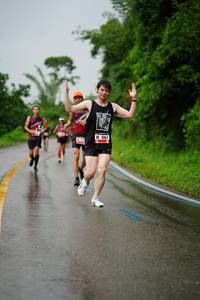 BIB: 5061
                            <button type="button" onclick="openModal(5632509)" class="btn btn-primary btn-sm float-right btn-popup" data-toggle="modal" data-target=".modal-high-quality">
                        <i class="fas fa-shopping-cart"></i> Add to Cart
                    </button>
                                            <button type="button" onclick="isThisMe(5632509, true)" class="btn btn-success btn-sm float-right btn-popup btn-isme hidden" data-toggle="tooltip" data-placement="bottom" title="นี่คือรูปของคุณใช่ไหม คลิกที่นี่เพื่อเอาเข้าอัลบั้ม">
                        <i class="fas fa-plus"></i> Add to album
                    </button>
                    <button type="button" onclick="isThisMe(5632509, false)" class="btn btn-warning btn-sm float-right btn-popup btn-isnotme hidden">
                        <i class="fas fa-ban"></i> Remove from album
                    </button>