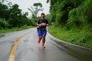 BIB: 5187
                            <button type="button" onclick="openModal(5640209)" class="btn btn-primary btn-sm float-right btn-popup" data-toggle="modal" data-target=".modal-high-quality">
                        <i class="fas fa-shopping-cart"></i> Add to Cart
                    </button>
                                            <button type="button" onclick="isThisMe(5640209, true)" class="btn btn-success btn-sm float-right btn-popup btn-isme hidden" data-toggle="tooltip" data-placement="bottom" title="นี่คือรูปของคุณใช่ไหม คลิกที่นี่เพื่อเอาเข้าอัลบั้ม">
                        <i class="fas fa-plus"></i> Add to album
                    </button>
                    <button type="button" onclick="isThisMe(5640209, false)" class="btn btn-warning btn-sm float-right btn-popup btn-isnotme hidden">
                        <i class="fas fa-ban"></i> Remove from album
                    </button>