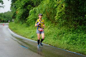 BIB: 7157
                            <button type="button" onclick="openModal(5641438)" class="btn btn-primary btn-sm float-right btn-popup" data-toggle="modal" data-target=".modal-high-quality">
                        <i class="fas fa-shopping-cart"></i> Add to Cart
                    </button>
                                            <button type="button" onclick="isThisMe(5641438, true)" class="btn btn-success btn-sm float-right btn-popup btn-isme hidden" data-toggle="tooltip" data-placement="bottom" title="นี่คือรูปของคุณใช่ไหม คลิกที่นี่เพื่อเอาเข้าอัลบั้ม">
                        <i class="fas fa-plus"></i> Add to album
                    </button>
                    <button type="button" onclick="isThisMe(5641438, false)" class="btn btn-warning btn-sm float-right btn-popup btn-isnotme hidden">
                        <i class="fas fa-ban"></i> Remove from album
                    </button>