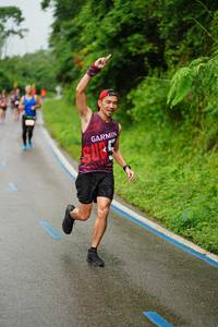 BIB: 
                            <button type="button" onclick="openModal(5629396)" class="btn btn-primary btn-sm float-right btn-popup" data-toggle="modal" data-target=".modal-high-quality">
                        <i class="fas fa-shopping-cart"></i> Add to Cart
                    </button>
                                            <button type="button" onclick="isThisMe(5629396, true)" class="btn btn-success btn-sm float-right btn-popup btn-isme hidden" data-toggle="tooltip" data-placement="bottom" title="นี่คือรูปของคุณใช่ไหม คลิกที่นี่เพื่อเอาเข้าอัลบั้ม">
                        <i class="fas fa-plus"></i> Add to album
                    </button>
                    <button type="button" onclick="isThisMe(5629396, false)" class="btn btn-warning btn-sm float-right btn-popup btn-isnotme hidden">
                        <i class="fas fa-ban"></i> Remove from album
                    </button>