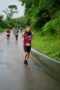 BIB: 5260
                            <button type="button" onclick="openModal(5633544)" class="btn btn-primary btn-sm float-right btn-popup" data-toggle="modal" data-target=".modal-high-quality">
                        <i class="fas fa-shopping-cart"></i> Add to Cart
                    </button>
                                            <button type="button" onclick="isThisMe(5633544, true)" class="btn btn-success btn-sm float-right btn-popup btn-isme hidden" data-toggle="tooltip" data-placement="bottom" title="นี่คือรูปของคุณใช่ไหม คลิกที่นี่เพื่อเอาเข้าอัลบั้ม">
                        <i class="fas fa-plus"></i> Add to album
                    </button>
                    <button type="button" onclick="isThisMe(5633544, false)" class="btn btn-warning btn-sm float-right btn-popup btn-isnotme hidden">
                        <i class="fas fa-ban"></i> Remove from album
                    </button>