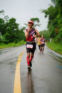 BIB: 5389
                            <button type="button" onclick="openModal(5632589)" class="btn btn-primary btn-sm float-right btn-popup" data-toggle="modal" data-target=".modal-high-quality">
                        <i class="fas fa-shopping-cart"></i> Add to Cart
                    </button>
                                            <button type="button" onclick="isThisMe(5632589, true)" class="btn btn-success btn-sm float-right btn-popup btn-isme hidden" data-toggle="tooltip" data-placement="bottom" title="นี่คือรูปของคุณใช่ไหม คลิกที่นี่เพื่อเอาเข้าอัลบั้ม">
                        <i class="fas fa-plus"></i> Add to album
                    </button>
                    <button type="button" onclick="isThisMe(5632589, false)" class="btn btn-warning btn-sm float-right btn-popup btn-isnotme hidden">
                        <i class="fas fa-ban"></i> Remove from album
                    </button>