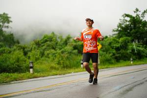 BIB: 5559
                            <button type="button" onclick="openModal(5649151)" class="btn btn-primary btn-sm float-right btn-popup" data-toggle="modal" data-target=".modal-high-quality">
                        <i class="fas fa-shopping-cart"></i> Add to Cart
                    </button>
                                            <button type="button" onclick="isThisMe(5649151, true)" class="btn btn-success btn-sm float-right btn-popup btn-isme hidden" data-toggle="tooltip" data-placement="bottom" title="นี่คือรูปของคุณใช่ไหม คลิกที่นี่เพื่อเอาเข้าอัลบั้ม">
                        <i class="fas fa-plus"></i> Add to album
                    </button>
                    <button type="button" onclick="isThisMe(5649151, false)" class="btn btn-warning btn-sm float-right btn-popup btn-isnotme hidden">
                        <i class="fas fa-ban"></i> Remove from album
                    </button>