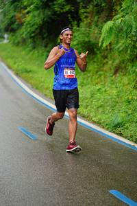 BIB: 
                            <button type="button" onclick="openModal(5630373)" class="btn btn-primary btn-sm float-right btn-popup" data-toggle="modal" data-target=".modal-high-quality">
                        <i class="fas fa-shopping-cart"></i> Add to Cart
                    </button>
                                            <button type="button" onclick="isThisMe(5630373, true)" class="btn btn-success btn-sm float-right btn-popup btn-isme hidden" data-toggle="tooltip" data-placement="bottom" title="นี่คือรูปของคุณใช่ไหม คลิกที่นี่เพื่อเอาเข้าอัลบั้ม">
                        <i class="fas fa-plus"></i> Add to album
                    </button>
                    <button type="button" onclick="isThisMe(5630373, false)" class="btn btn-warning btn-sm float-right btn-popup btn-isnotme hidden">
                        <i class="fas fa-ban"></i> Remove from album
                    </button>