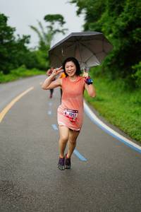 BIB: 7051
                            <button type="button" onclick="openModal(5620363)" class="btn btn-primary btn-sm float-right btn-popup" data-toggle="modal" data-target=".modal-high-quality">
                        <i class="fas fa-shopping-cart"></i> Add to Cart
                    </button>
                                            <button type="button" onclick="isThisMe(5620363, true)" class="btn btn-success btn-sm float-right btn-popup btn-isme hidden" data-toggle="tooltip" data-placement="bottom" title="นี่คือรูปของคุณใช่ไหม คลิกที่นี่เพื่อเอาเข้าอัลบั้ม">
                        <i class="fas fa-plus"></i> Add to album
                    </button>
                    <button type="button" onclick="isThisMe(5620363, false)" class="btn btn-warning btn-sm float-right btn-popup btn-isnotme hidden">
                        <i class="fas fa-ban"></i> Remove from album
                    </button>