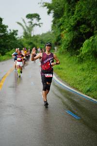 BIB: 544
                            <button type="button" onclick="openModal(5633751)" class="btn btn-primary btn-sm float-right btn-popup" data-toggle="modal" data-target=".modal-high-quality">
                        <i class="fas fa-shopping-cart"></i> Add to Cart
                    </button>
                                            <button type="button" onclick="isThisMe(5633751, true)" class="btn btn-success btn-sm float-right btn-popup btn-isme hidden" data-toggle="tooltip" data-placement="bottom" title="นี่คือรูปของคุณใช่ไหม คลิกที่นี่เพื่อเอาเข้าอัลบั้ม">
                        <i class="fas fa-plus"></i> Add to album
                    </button>
                    <button type="button" onclick="isThisMe(5633751, false)" class="btn btn-warning btn-sm float-right btn-popup btn-isnotme hidden">
                        <i class="fas fa-ban"></i> Remove from album
                    </button>