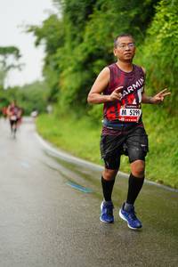 BIB: 5299
                            <button type="button" onclick="openModal(5637954)" class="btn btn-primary btn-sm float-right btn-popup" data-toggle="modal" data-target=".modal-high-quality">
                        <i class="fas fa-shopping-cart"></i> Add to Cart
                    </button>
                                            <button type="button" onclick="isThisMe(5637954, true)" class="btn btn-success btn-sm float-right btn-popup btn-isme hidden" data-toggle="tooltip" data-placement="bottom" title="นี่คือรูปของคุณใช่ไหม คลิกที่นี่เพื่อเอาเข้าอัลบั้ม">
                        <i class="fas fa-plus"></i> Add to album
                    </button>
                    <button type="button" onclick="isThisMe(5637954, false)" class="btn btn-warning btn-sm float-right btn-popup btn-isnotme hidden">
                        <i class="fas fa-ban"></i> Remove from album
                    </button>