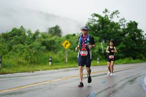 BIB: 5026
                            <button type="button" onclick="openModal(5645783)" class="btn btn-primary btn-sm float-right btn-popup" data-toggle="modal" data-target=".modal-high-quality">
                        <i class="fas fa-shopping-cart"></i> Add to Cart
                    </button>
                                            <button type="button" onclick="isThisMe(5645783, true)" class="btn btn-success btn-sm float-right btn-popup btn-isme hidden" data-toggle="tooltip" data-placement="bottom" title="นี่คือรูปของคุณใช่ไหม คลิกที่นี่เพื่อเอาเข้าอัลบั้ม">
                        <i class="fas fa-plus"></i> Add to album
                    </button>
                    <button type="button" onclick="isThisMe(5645783, false)" class="btn btn-warning btn-sm float-right btn-popup btn-isnotme hidden">
                        <i class="fas fa-ban"></i> Remove from album
                    </button>