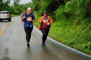 BIB: 3239, 3258
                            <button type="button" onclick="openModal(5629545)" class="btn btn-primary btn-sm float-right btn-popup" data-toggle="modal" data-target=".modal-high-quality">
                        <i class="fas fa-shopping-cart"></i> Add to Cart
                    </button>
                                            <button type="button" onclick="isThisMe(5629545, true)" class="btn btn-success btn-sm float-right btn-popup btn-isme hidden" data-toggle="tooltip" data-placement="bottom" title="นี่คือรูปของคุณใช่ไหม คลิกที่นี่เพื่อเอาเข้าอัลบั้ม">
                        <i class="fas fa-plus"></i> Add to album
                    </button>
                    <button type="button" onclick="isThisMe(5629545, false)" class="btn btn-warning btn-sm float-right btn-popup btn-isnotme hidden">
                        <i class="fas fa-ban"></i> Remove from album
                    </button>