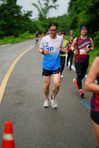 BIB: 126
                            <button type="button" onclick="openModal(5620483)" class="btn btn-primary btn-sm float-right btn-popup" data-toggle="modal" data-target=".modal-high-quality">
                        <i class="fas fa-shopping-cart"></i> Add to Cart
                    </button>
                                            <button type="button" onclick="isThisMe(5620483, true)" class="btn btn-success btn-sm float-right btn-popup btn-isme hidden" data-toggle="tooltip" data-placement="bottom" title="นี่คือรูปของคุณใช่ไหม คลิกที่นี่เพื่อเอาเข้าอัลบั้ม">
                        <i class="fas fa-plus"></i> Add to album
                    </button>
                    <button type="button" onclick="isThisMe(5620483, false)" class="btn btn-warning btn-sm float-right btn-popup btn-isnotme hidden">
                        <i class="fas fa-ban"></i> Remove from album
                    </button>