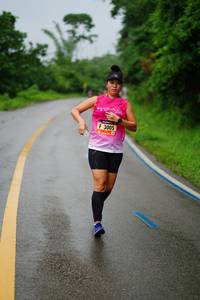 BIB: 3005
                            <button type="button" onclick="openModal(5629133)" class="btn btn-primary btn-sm float-right btn-popup" data-toggle="modal" data-target=".modal-high-quality">
                        <i class="fas fa-shopping-cart"></i> Add to Cart
                    </button>
                                            <button type="button" onclick="isThisMe(5629133, true)" class="btn btn-success btn-sm float-right btn-popup btn-isme hidden" data-toggle="tooltip" data-placement="bottom" title="นี่คือรูปของคุณใช่ไหม คลิกที่นี่เพื่อเอาเข้าอัลบั้ม">
                        <i class="fas fa-plus"></i> Add to album
                    </button>
                    <button type="button" onclick="isThisMe(5629133, false)" class="btn btn-warning btn-sm float-right btn-popup btn-isnotme hidden">
                        <i class="fas fa-ban"></i> Remove from album
                    </button>