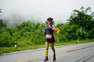 BIB: 7176
                            <button type="button" onclick="openModal(5648790)" class="btn btn-primary btn-sm float-right btn-popup" data-toggle="modal" data-target=".modal-high-quality">
                        <i class="fas fa-shopping-cart"></i> Add to Cart
                    </button>
                                            <button type="button" onclick="isThisMe(5648790, true)" class="btn btn-success btn-sm float-right btn-popup btn-isme hidden" data-toggle="tooltip" data-placement="bottom" title="นี่คือรูปของคุณใช่ไหม คลิกที่นี่เพื่อเอาเข้าอัลบั้ม">
                        <i class="fas fa-plus"></i> Add to album
                    </button>
                    <button type="button" onclick="isThisMe(5648790, false)" class="btn btn-warning btn-sm float-right btn-popup btn-isnotme hidden">
                        <i class="fas fa-ban"></i> Remove from album
                    </button>