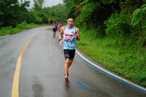 BIB: 5742
                            <button type="button" onclick="openModal(5629235)" class="btn btn-primary btn-sm float-right btn-popup" data-toggle="modal" data-target=".modal-high-quality">
                        <i class="fas fa-shopping-cart"></i> Add to Cart
                    </button>
                                            <button type="button" onclick="isThisMe(5629235, true)" class="btn btn-success btn-sm float-right btn-popup btn-isme hidden" data-toggle="tooltip" data-placement="bottom" title="นี่คือรูปของคุณใช่ไหม คลิกที่นี่เพื่อเอาเข้าอัลบั้ม">
                        <i class="fas fa-plus"></i> Add to album
                    </button>
                    <button type="button" onclick="isThisMe(5629235, false)" class="btn btn-warning btn-sm float-right btn-popup btn-isnotme hidden">
                        <i class="fas fa-ban"></i> Remove from album
                    </button>