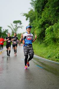 BIB: 5530
                            <button type="button" onclick="openModal(5635127)" class="btn btn-primary btn-sm float-right btn-popup" data-toggle="modal" data-target=".modal-high-quality">
                        <i class="fas fa-shopping-cart"></i> Add to Cart
                    </button>
                                            <button type="button" onclick="isThisMe(5635127, true)" class="btn btn-success btn-sm float-right btn-popup btn-isme hidden" data-toggle="tooltip" data-placement="bottom" title="นี่คือรูปของคุณใช่ไหม คลิกที่นี่เพื่อเอาเข้าอัลบั้ม">
                        <i class="fas fa-plus"></i> Add to album
                    </button>
                    <button type="button" onclick="isThisMe(5635127, false)" class="btn btn-warning btn-sm float-right btn-popup btn-isnotme hidden">
                        <i class="fas fa-ban"></i> Remove from album
                    </button>