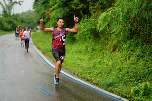 BIB: 
                            <button type="button" onclick="openModal(5630865)" class="btn btn-primary btn-sm float-right btn-popup" data-toggle="modal" data-target=".modal-high-quality">
                        <i class="fas fa-shopping-cart"></i> Add to Cart
                    </button>
                                            <button type="button" onclick="isThisMe(5630865, true)" class="btn btn-success btn-sm float-right btn-popup btn-isme hidden" data-toggle="tooltip" data-placement="bottom" title="นี่คือรูปของคุณใช่ไหม คลิกที่นี่เพื่อเอาเข้าอัลบั้ม">
                        <i class="fas fa-plus"></i> Add to album
                    </button>
                    <button type="button" onclick="isThisMe(5630865, false)" class="btn btn-warning btn-sm float-right btn-popup btn-isnotme hidden">
                        <i class="fas fa-ban"></i> Remove from album
                    </button>